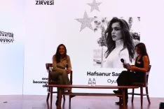 WhatsApp Image 2026-03-29 at 20.23.33 (1)