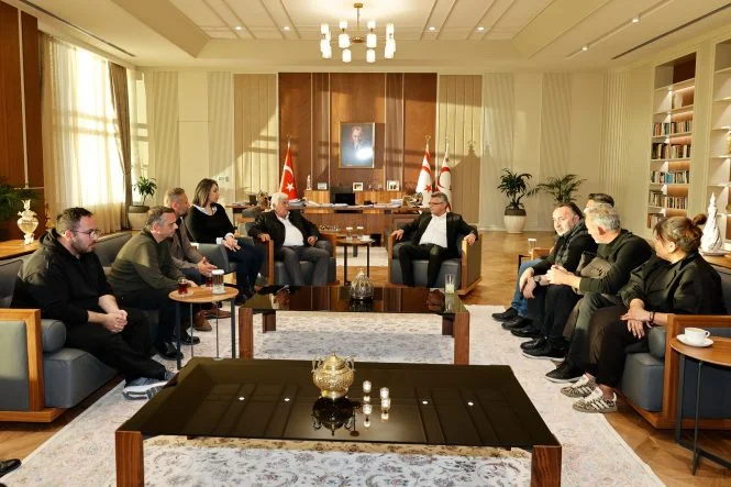 WhatsApp Image 2026-03-30 at 19.39.46