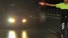 Yeni-Proje-3-10-1024x576