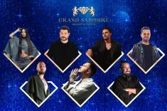 a8e99db7-355b-43e9-b677-7ef098136fb1