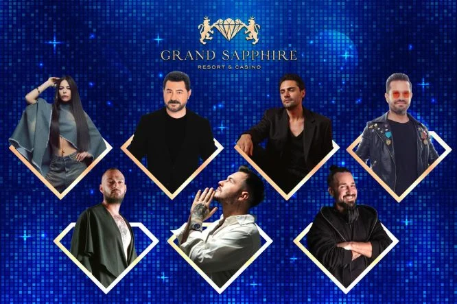 a8e99db7-355b-43e9-b677-7ef098136fb1