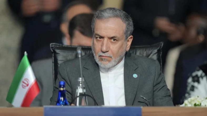 arakci-erakci-a-2373442