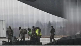 askeri-birlik-abd-askerleri-asker-aa-1764420