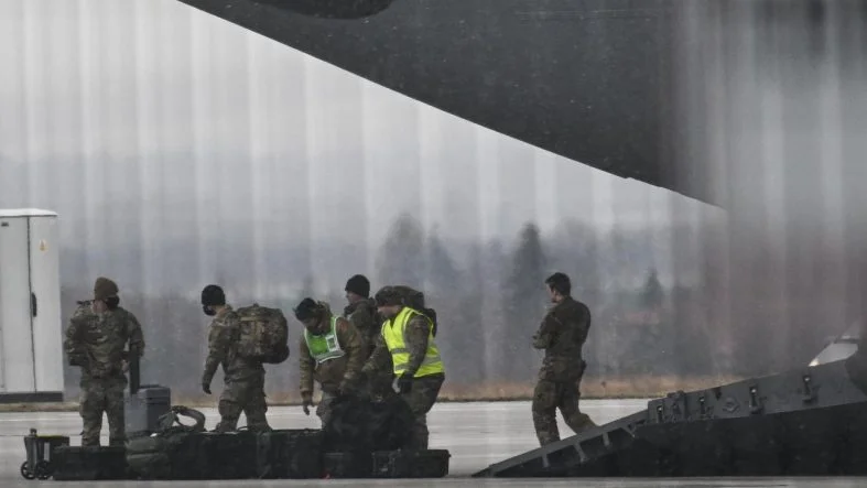 askeri-birlik-abd-askerleri-asker-aa-1764420