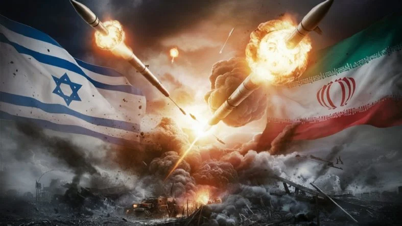 bloomberg-yazdi-israil-iran-savasi-nasil-olabilir-fqux