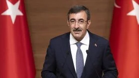 cevdo