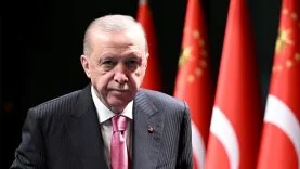 cumhurbaskani-erdogan-28-subattan-bu-yana-teyakkuzdayiz-onceligimiz-turkiyeyi-bu-yangindan-uzak-tutmak-5trh