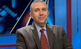 deae2d53-d17e-4165-b7e9-7b3c19cf6113-780x470