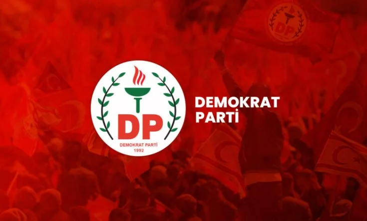 demokrat-parti-basin-aciklamasi-780x470