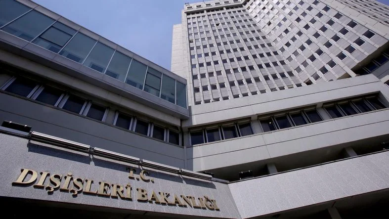 disisleri-bakanligi-depo-1761806