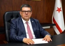 dr-ozdemir-berova-1