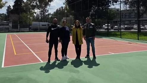 he33g33-e1773434378985