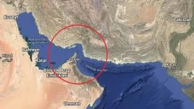 hurmuz-bogazi-neden-onemli-1751903867