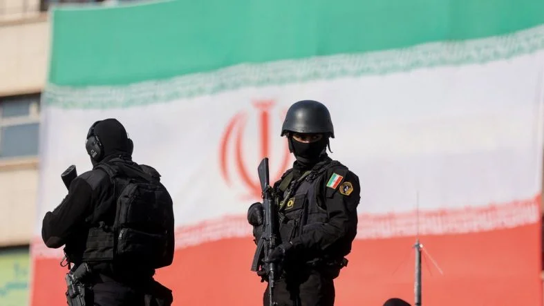 iran-police-re-2437046