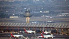 ispanya-airport-af-2449911