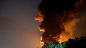 israil-iran-saldiri-aa-2444619