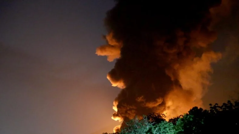 israil-iran-saldiri-aa-2444619