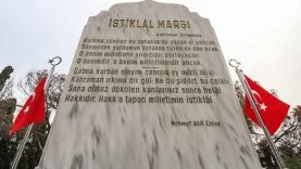 istiklal-marsi-aa-2341061