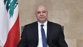 joseph-avn-a-2321920