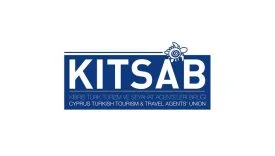kitsab_son_1590833183