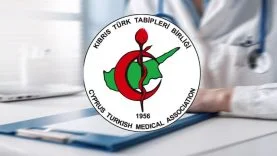 kttb-kibris-turk-tabipleri-birligi-kibris-gercek-haber-1024x576