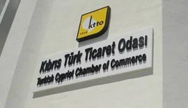 ktto_1615398941