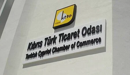 ktto_1615398941
