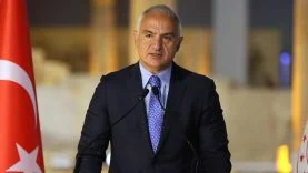 mehmet-nuri-ersoy-2109327