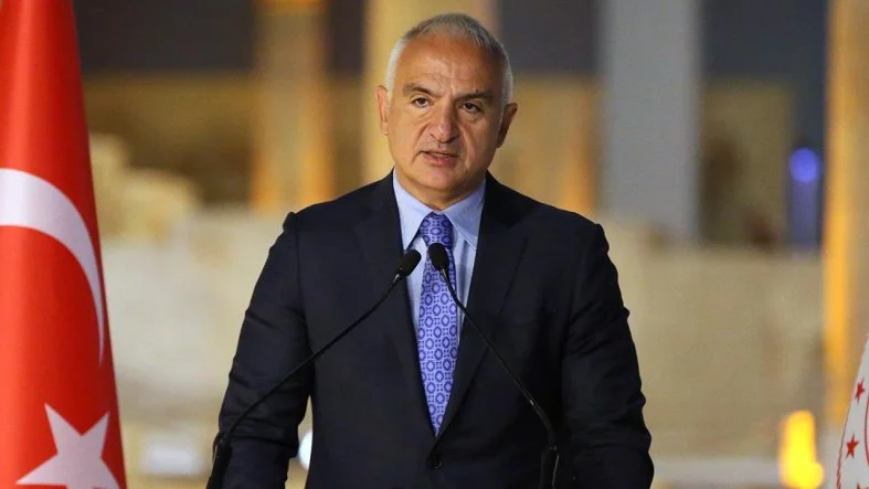 mehmet-nuri-ersoy-2109327