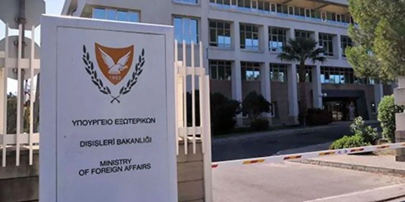 ministry-of-foreign-affairs-cyprus-960x480