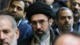 mucteba-hamaney-reu-2446067