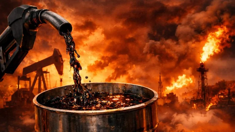 petrol-fiyatlari-iki-yil-sonra-90-dolari-yeniden-asti-cn5a