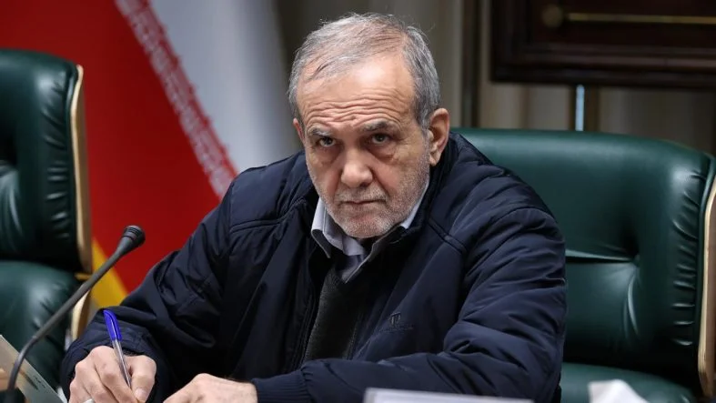 pezeskiyanaa-2444664