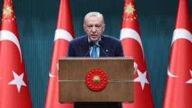 recep-tayyip-erdoganaa-2371586