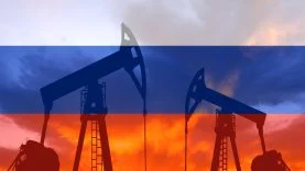 rusya-petrol-gett-1970634
