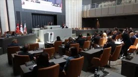 thumbs_b_c_1a1c32add7e8f3ed48811d745f6e45c2