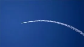 thumbs_m_c_7eed5b508c1288c9f24ffeaa9b93e2d8