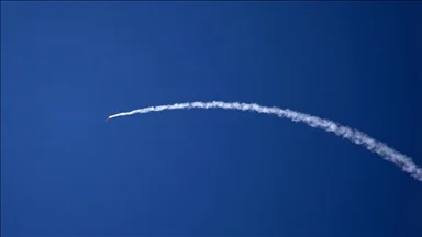 thumbs_m_c_7eed5b508c1288c9f24ffeaa9b93e2d8