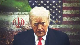 trump-iran-2440352