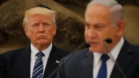trump-netanyahu-reuters-2330092