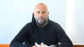 v2ahmettucu_1731072919