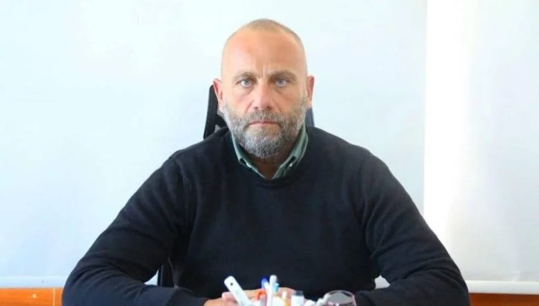 v2ahmettucu_1731072919