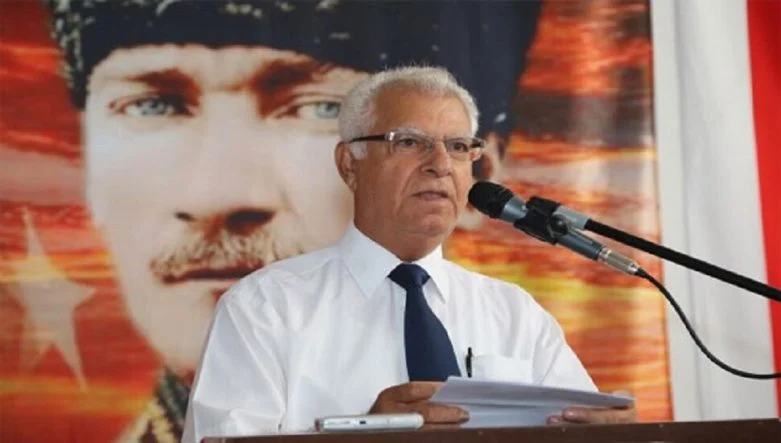 v2celal-bayar-tmt-guncel-kibris_1643201068