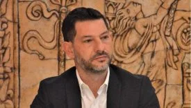 v2ceyhunkrok_1669909166