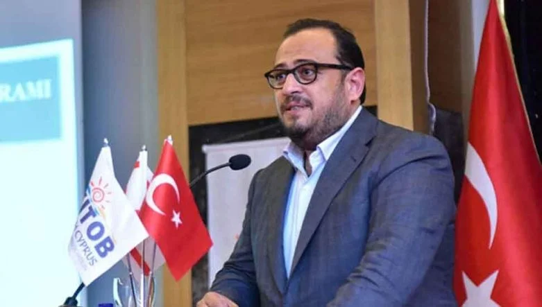 v2dimaaner_1669817133