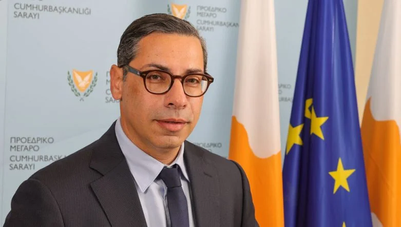 v2dvdvdvs_1679224870