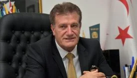 v2haberler10_1736277677