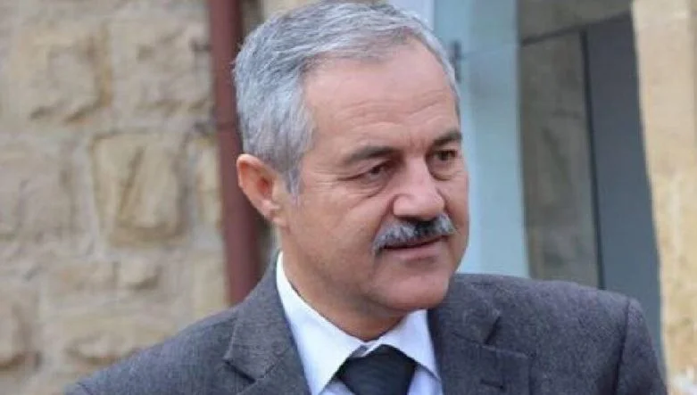 v2hayrioran_1671994687