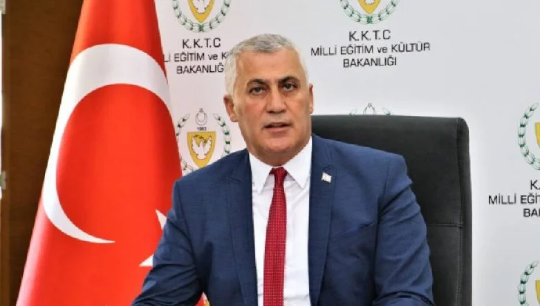 v2kayad-millieitimvekltrbakanl2_1640357099