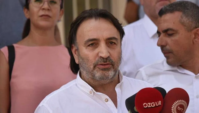 v2metinatan_1690975210